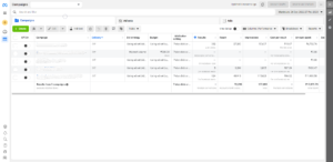 Fb Instagram meta ads Fb-Instagram meta ads