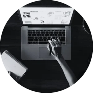 Website Creation